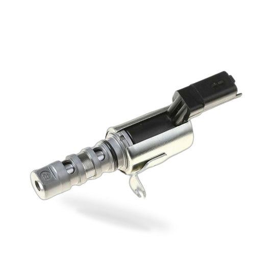 Variable Timing Solenoid Suitable for Citroen C5 2.0L