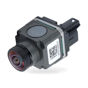 compare product Parking Camera Suitable for Range Rover Evoque L538