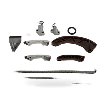 compare product Timing Chain Kit Suitable for Hyundai Carnival D4FD CRDi Diesel