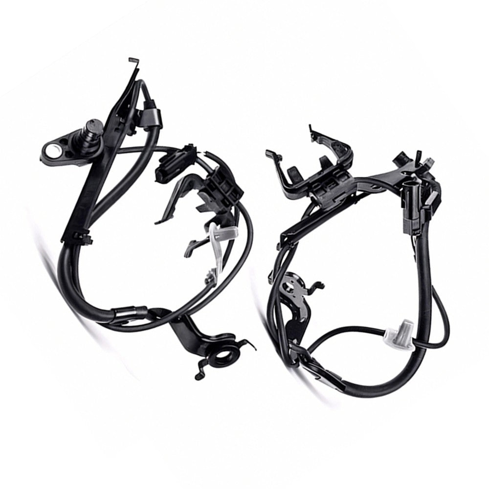 Front  ABS Wheel Speed Sensor Suitable for Toyota Highlander 2008¨C2015