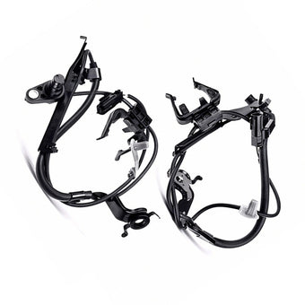 compare product Front  ABS Wheel Speed Sensor Suitable for Toyota Highlander 2008¨C2015