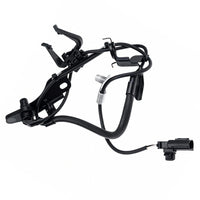 Front  ABS Wheel Speed Sensor Suitable for Toyota Highlander 2008¨C2015