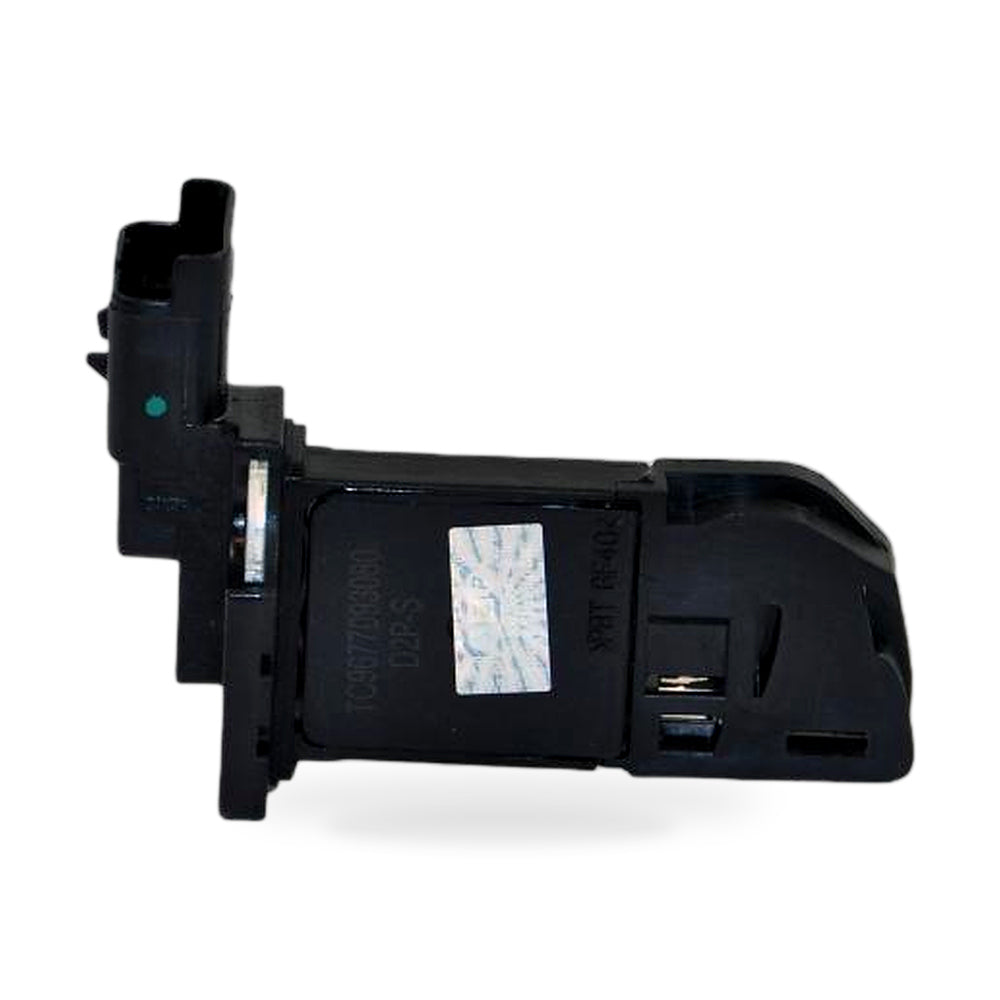 MAF Sensor 4-Pin Suitable for Citroen 3008 1.6L