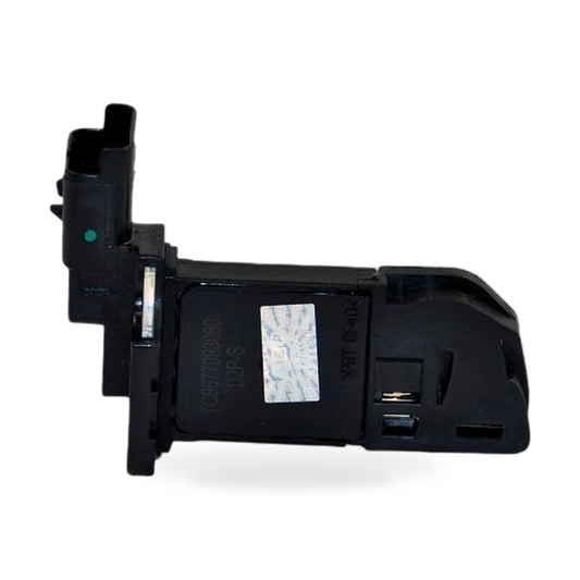 MAF Sensor 4-Pin Suitable for Citroen 3008 1.6L