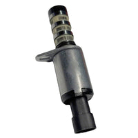 Camshaft Control Valve Suitable for Chevrolet Aveo Cruze Orlando Trax 2008¡§C2015