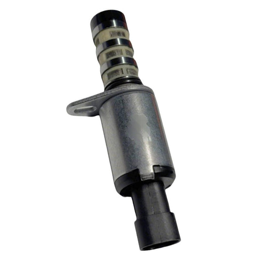 Camshaft Control Valve Suitable for Chevrolet Aveo Cruze Orlando Trax 2008-2015