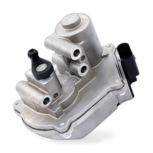 Intake Manifold Flap Actuator Motor Suitable for Audi A4 2.7 TDI