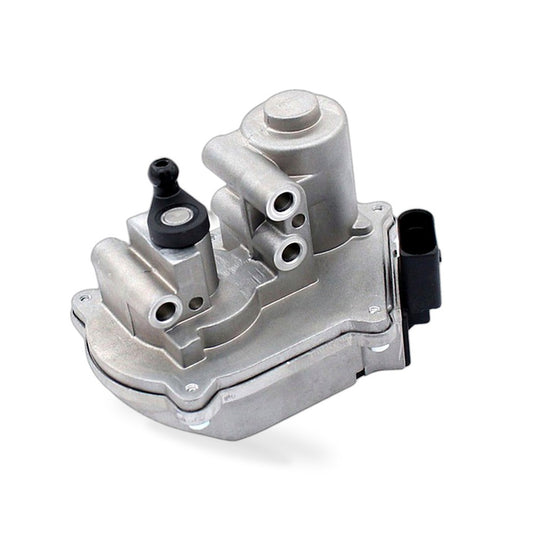 Intake Manifold Flap Actuator Motor Suitable for Audi A4 2.7 TDI