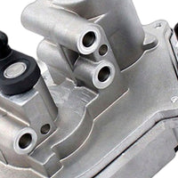 Intake Manifold Flap Actuator Motor Suitable for Audi A4 2.7 TDI