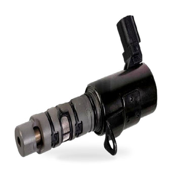 compare product Camshaft Adjustment Control Valve Suitable for Honda Accord VII 2.0L 2.4L