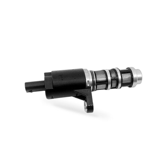 Variable Valve Timing Control Valve Suitable for Chevrolet Spark 1.2L