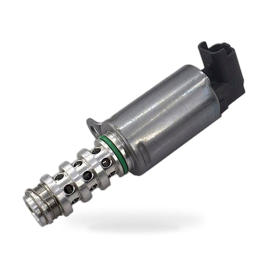 VVT Camshaft Timing Solenoid Valve Suitable for Citroen C5