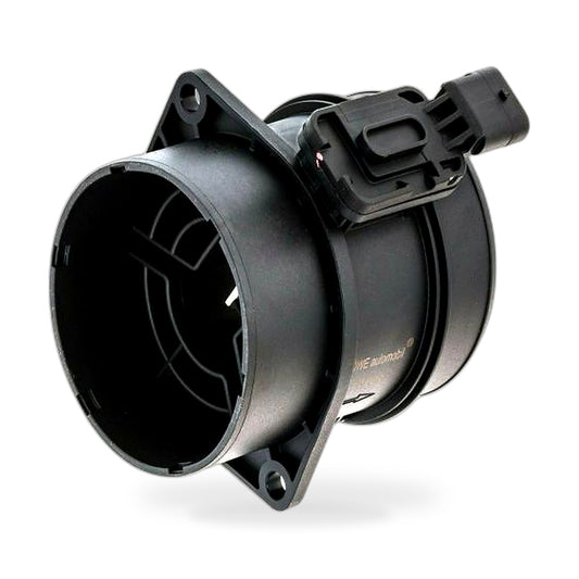 MAF Sensor Suitable for Mercedes A-Class 4-Pin
