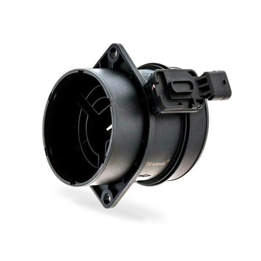 MAF Sensor Suitable for Mercedes A-Class 4-Pin