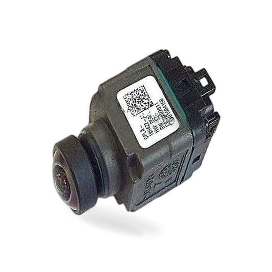 Surround Parking Camera Suitable for Land Rover Discovery 4 3.0L