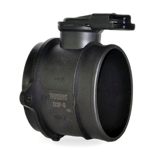 MAF Sensor 5-Pin Suitable for Peugeot 206 1.6HDi