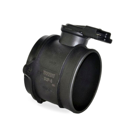 MAF Sensor 5-Pin Suitable for Peugeot 206 1.6HDi
