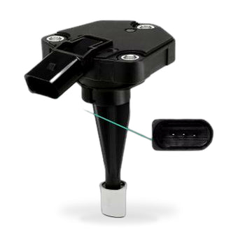 compare product Engine Oil Level Sensor Suitable for Audi A4 B8