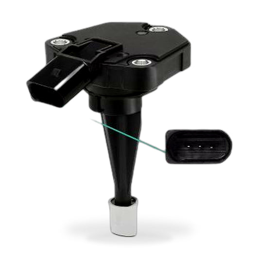 Engine Oil Level Sensor Suitable for Audi A4 B8