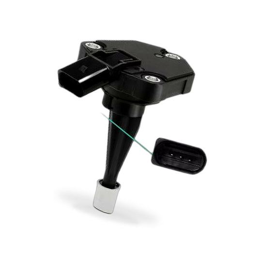 Engine Oil Level Sensor Suitable for Audi A4 B8