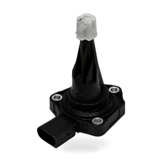 Engine Oil Level Sensor Suitable for BMW 1 Series F20/F21