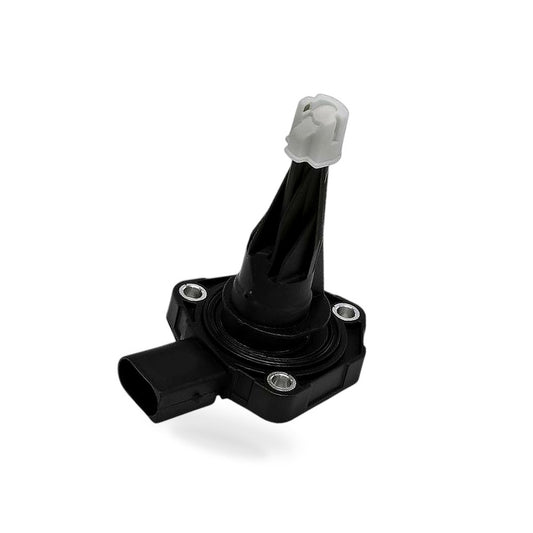 Engine Oil Level Sensor Suitable for BMW 1 Series F20/F21
