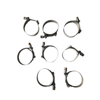 {{ TURBO INTERCOOLER PIPING KIT FOR FORD RANGER PX  or  PX2 MAZDA BT50 3. 2L 2011 UP }} - Buy Car Parts Online at {{ Kaka Auto Parts }}.
