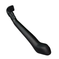 Air Intake Snorkel Kit Suitable For Mitsubishi Pajero NS NT NW V-Spec 3.2L 3.8L 2006¡§COnward