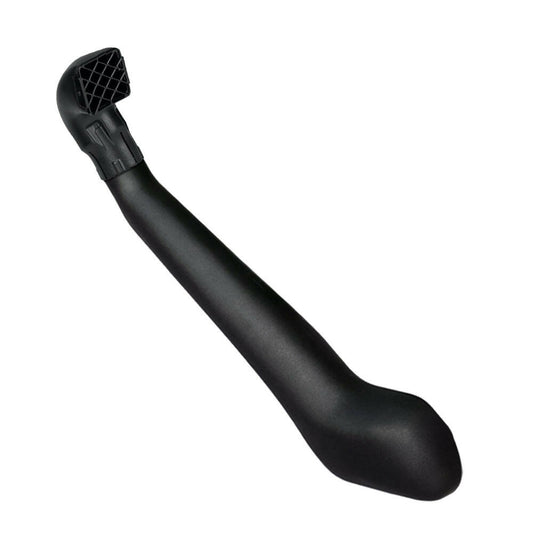 Air Intake Snorkel Kit Suitable For Mitsubishi Pajero NS NT NW V-Spec 3.2L 3.8L 2006¡§COnward