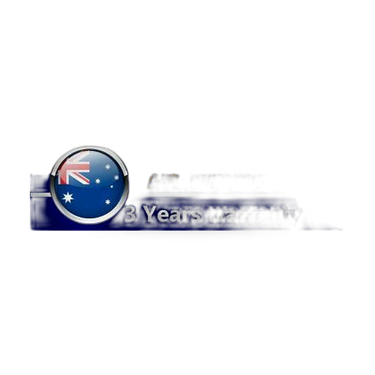 4x Fuel Injectors Suitable for Mazda MX-6 2.2L