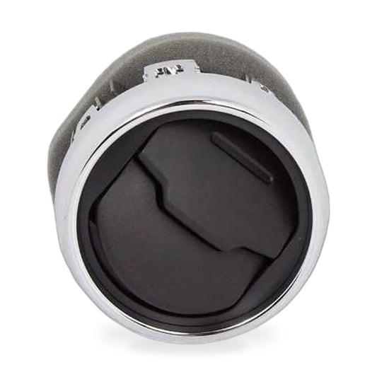 Center Air Vent Suitable for Ford Mustang 2.3L