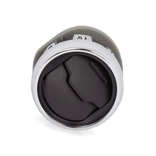 Center Air Vent Suitable for Ford Mustang 2.3L