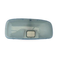 Interior Roof Courtesy Light Suitable for Ford Fiesta MK7 2008-2012
