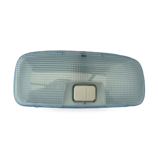 Interior Roof Courtesy Light Suitable for Ford Fiesta MK7 2008-2012