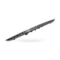 LED High Mount Brake Light Suitable for Ford Edge
