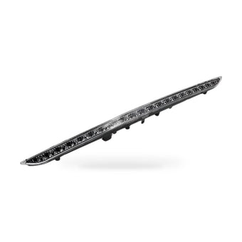 compare product LED High Mount Brake Light Suitable for Ford Edge