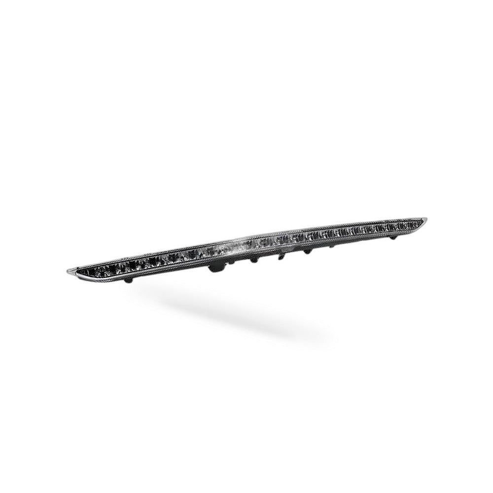 LED High Mount Brake Light Suitable for Ford Edge
