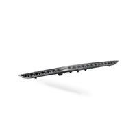 LED High Mount Brake Light Suitable for Ford Edge