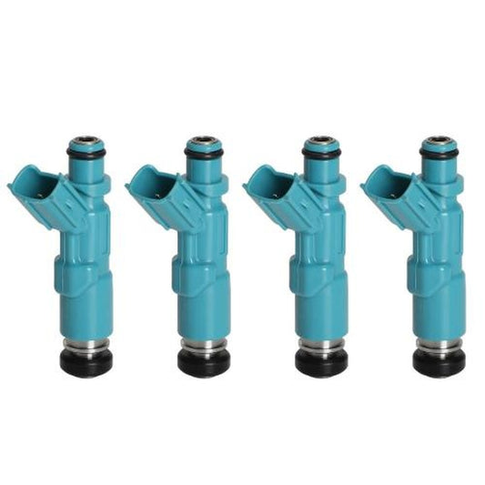 Fuel Injector Suitable for Toyota Celica 1.8L