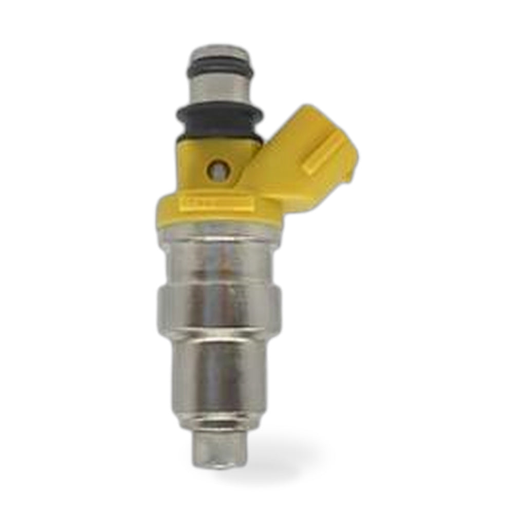 Fuel Injectors Suitable for Toyota Corolla AE100 1.5L