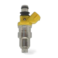 Fuel Injectors Suitable for Toyota Corolla AE100 1.5L