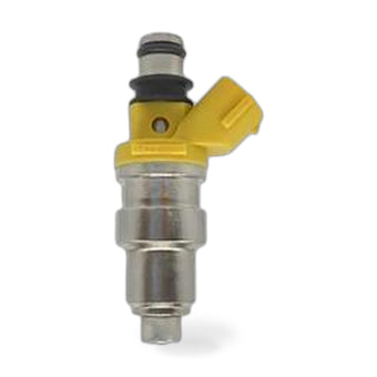 compare product Fuel Injectors Suitable for Toyota Corolla AE100 1.5L