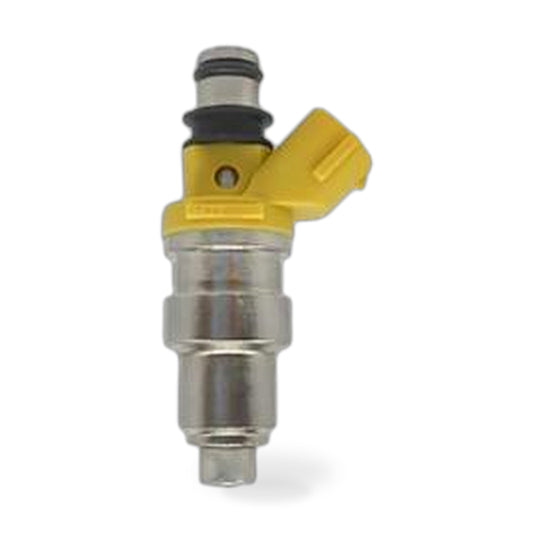 Fuel Injectors Suitable for Toyota Corolla AE100 1.5L
