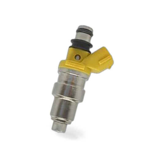 Fuel Injectors Suitable for Toyota Corolla AE100 1.5L
