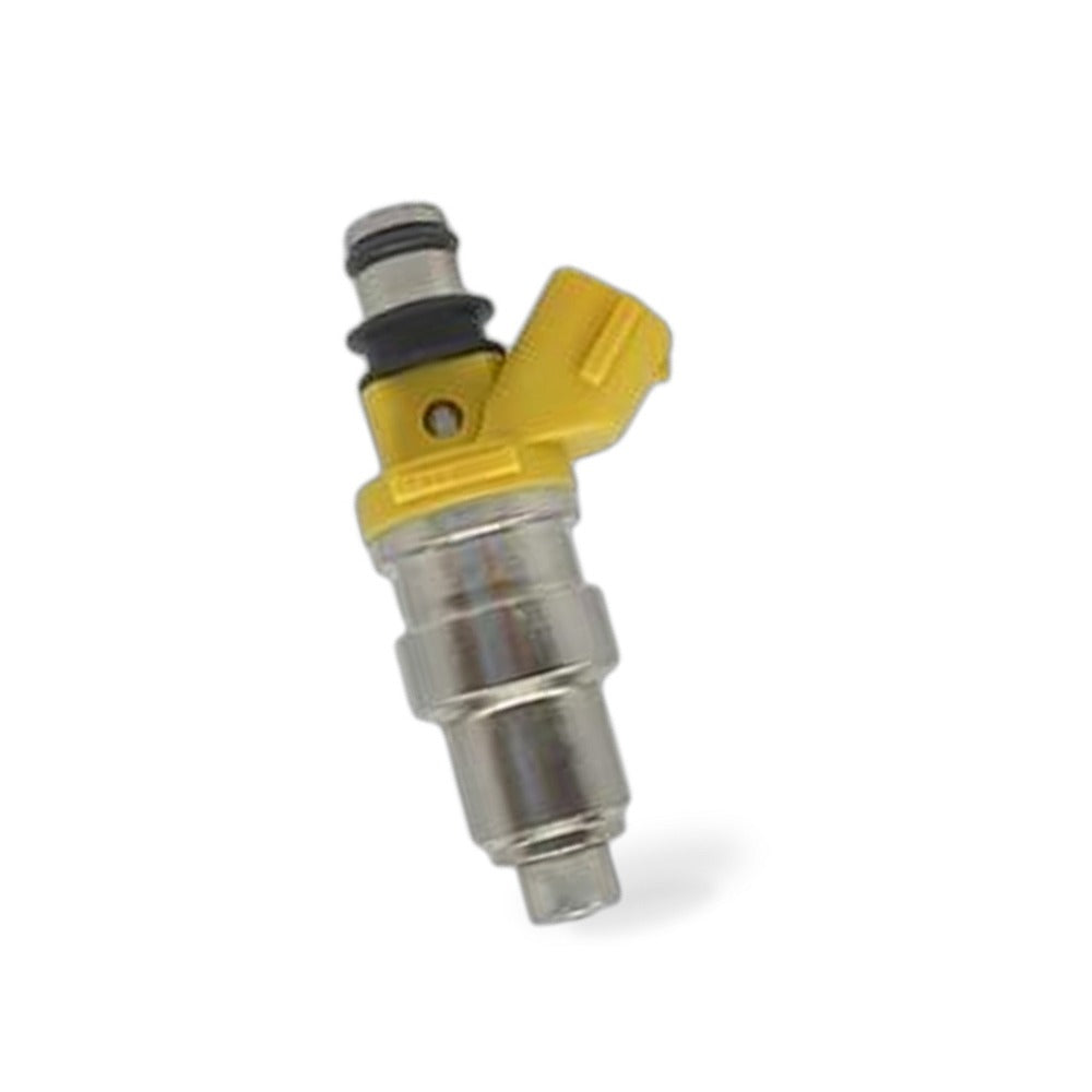 Fuel Injectors Suitable for Toyota Corolla AE100 1.5L