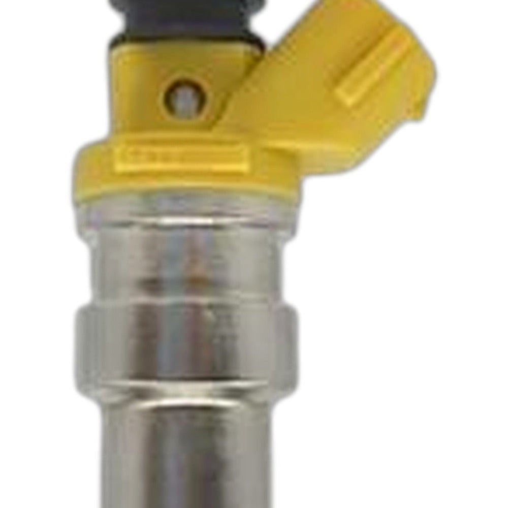 Fuel Injectors Suitable for Toyota Corolla AE100 1.5L
