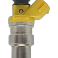 Fuel Injectors Suitable for Toyota Corolla AE100 1.5L