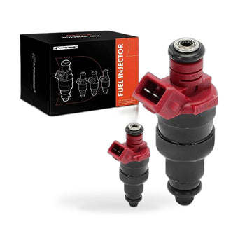 compare product 4x Fuel Injectors Suitable for Volkswagen Combi 1.8L