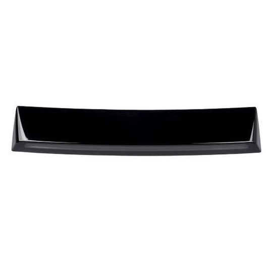 LED Rear High Mounted Brake Light Suitable for Ford Expedition