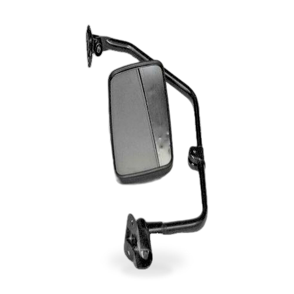 Left & Right Side View Mirror Set Suitable for Volkswagen Vanagon
